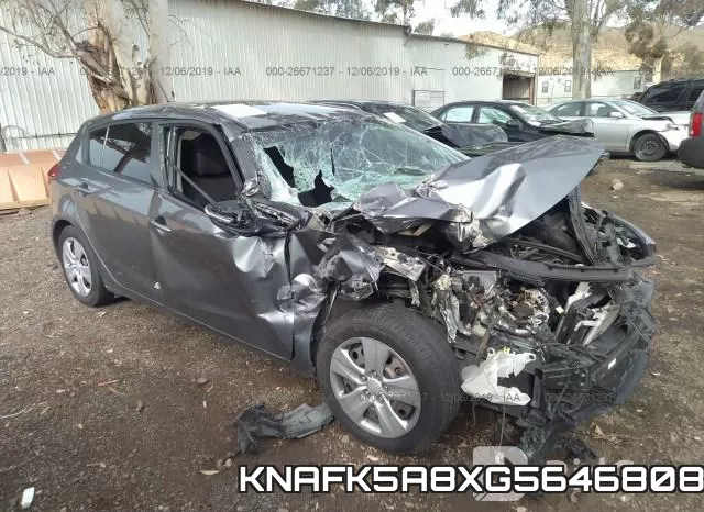 KNAFK5A8XG5646808