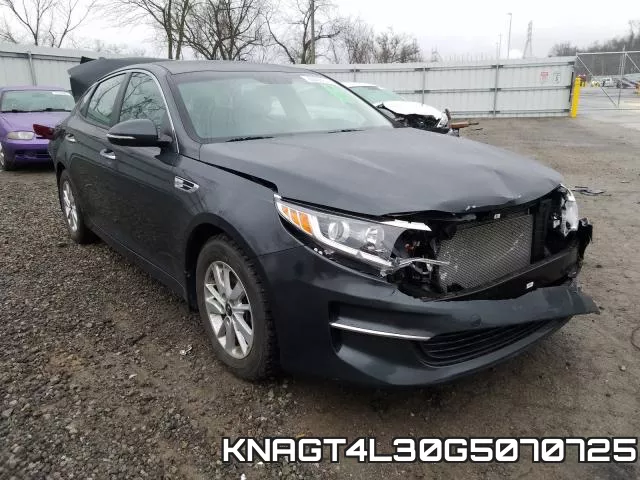 KNAGT4L30G5070725
