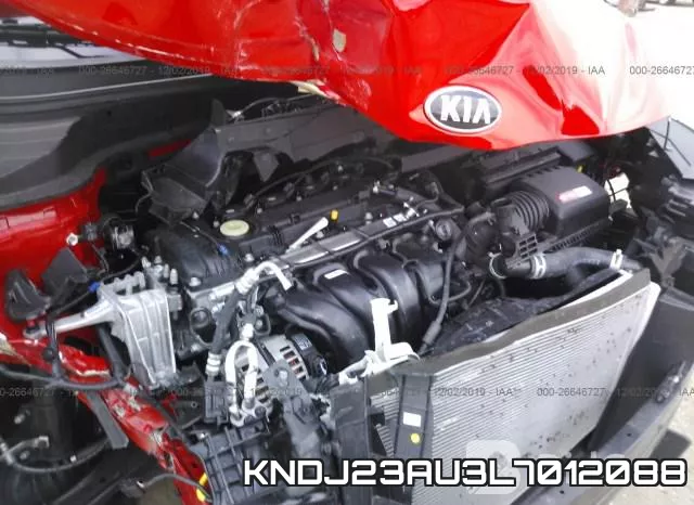 KNDJ23AU3L7012088_10.webp