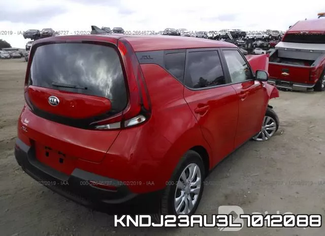 KNDJ23AU3L7012088