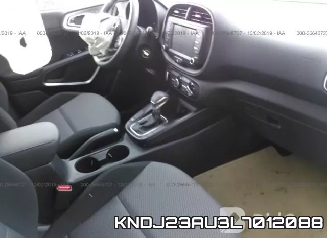 KNDJ23AU3L7012088_5.webp