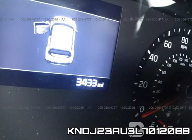 KNDJ23AU3L7012088_7.webp