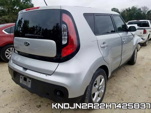 KNDJN2A22H7425837_4.webp