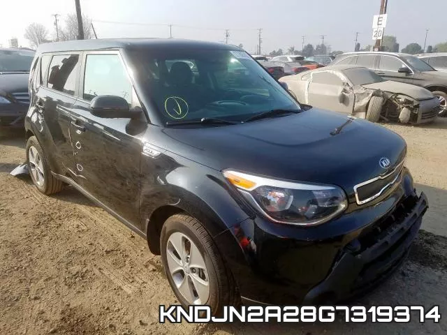 KNDJN2A28G7319374