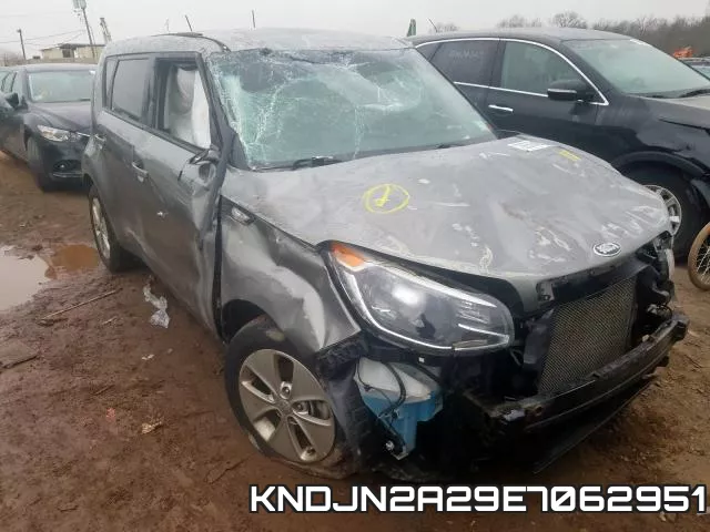 KNDJN2A29E7062951