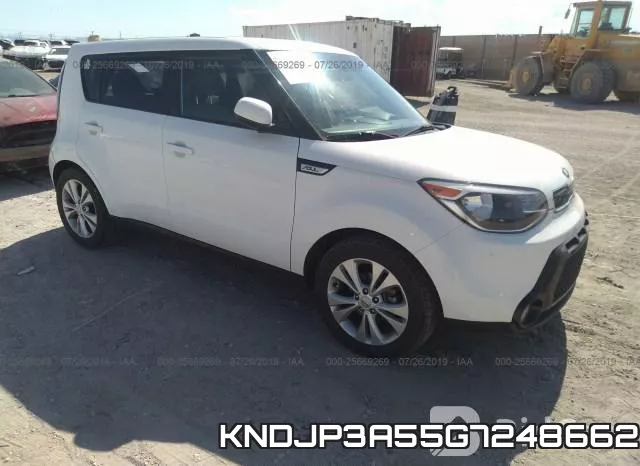 KNDJP3A55G7248662