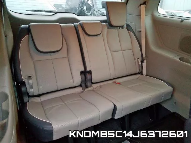 KNDMB5C14J6372601