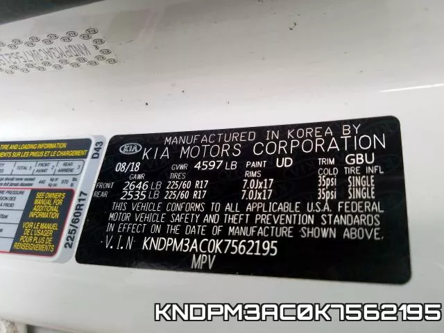 KNDPM3AC0K7562195_10.webp