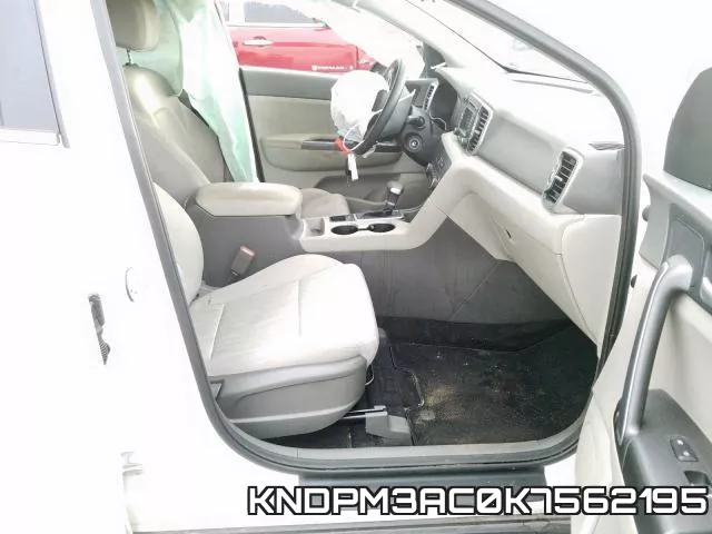 KNDPM3AC0K7562195_5.webp