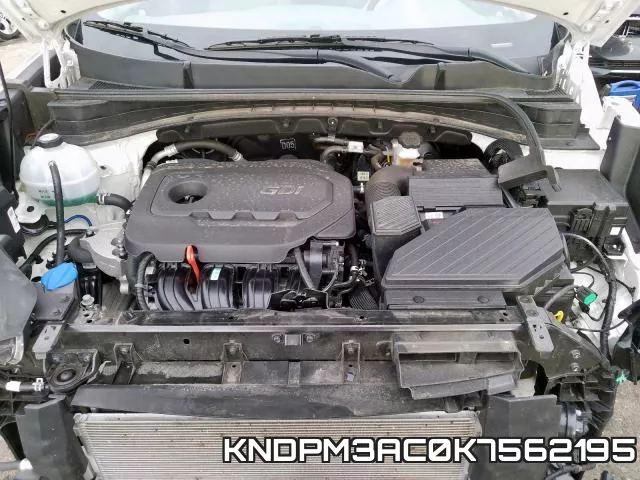 KNDPM3AC0K7562195_7.webp