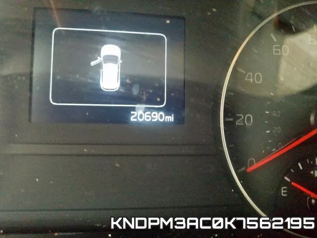 KNDPM3AC0K7562195