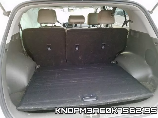 KNDPM3AC0K7562195_9.webp