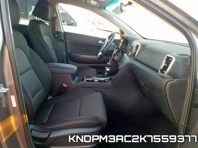 KNDPM3AC2K7559377_5.webp