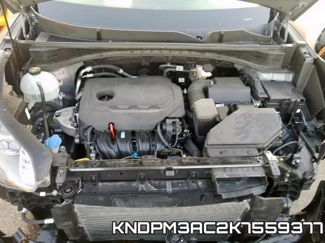 KNDPM3AC2K7559377_7.webp