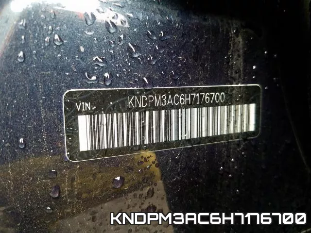 KNDPM3AC6H7176700_10.webp
