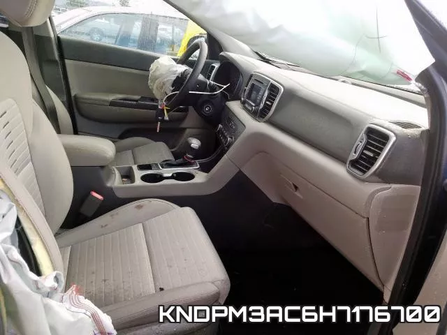 KNDPM3AC6H7176700