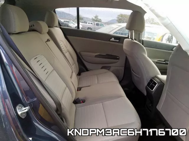 KNDPM3AC6H7176700