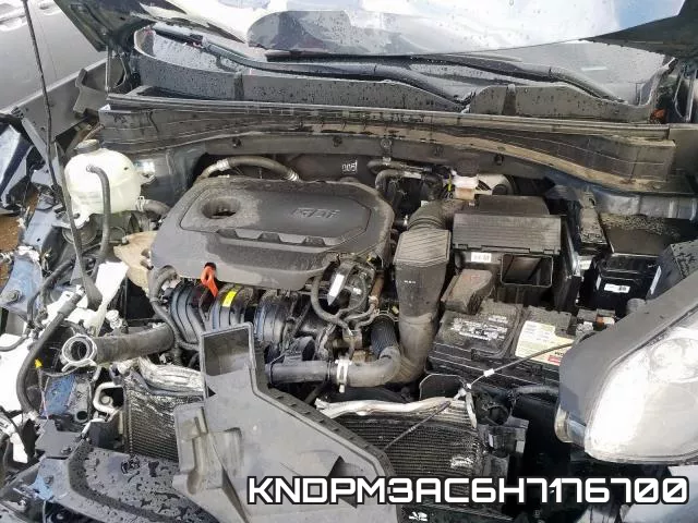 KNDPM3AC6H7176700_7.webp