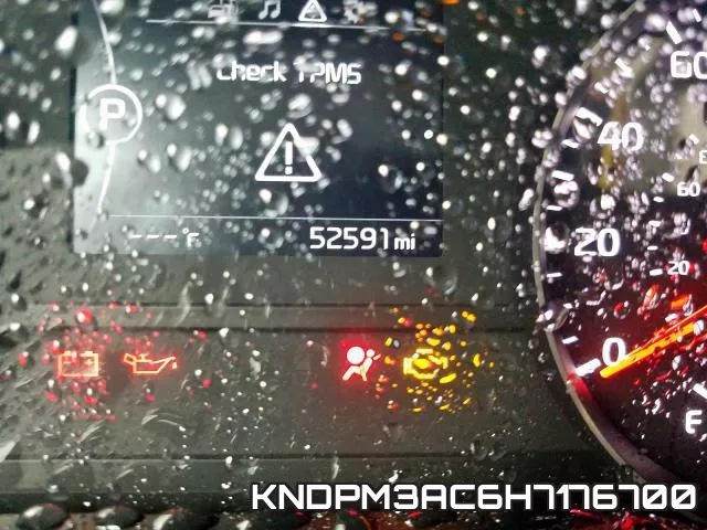 KNDPM3AC6H7176700_8.webp