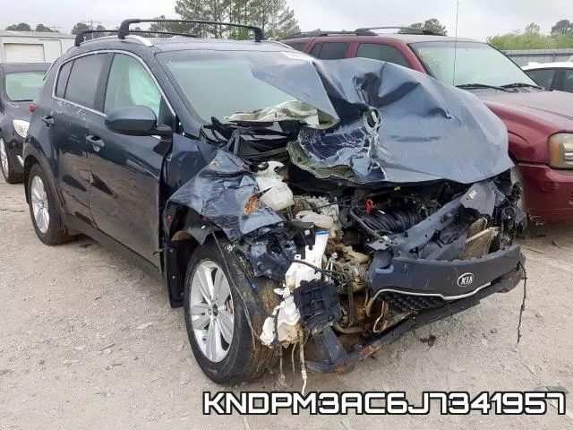 KNDPM3AC6J7341957_1.webp