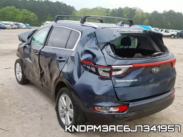 KNDPM3AC6J7341957_3.webp