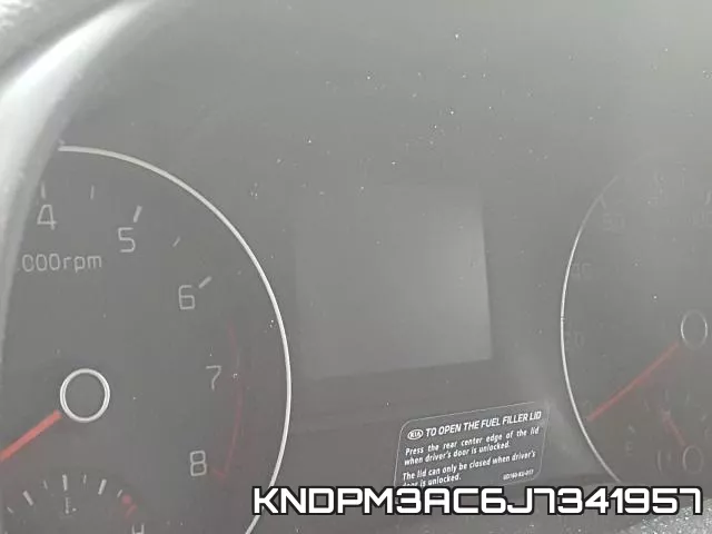 KNDPM3AC6J7341957