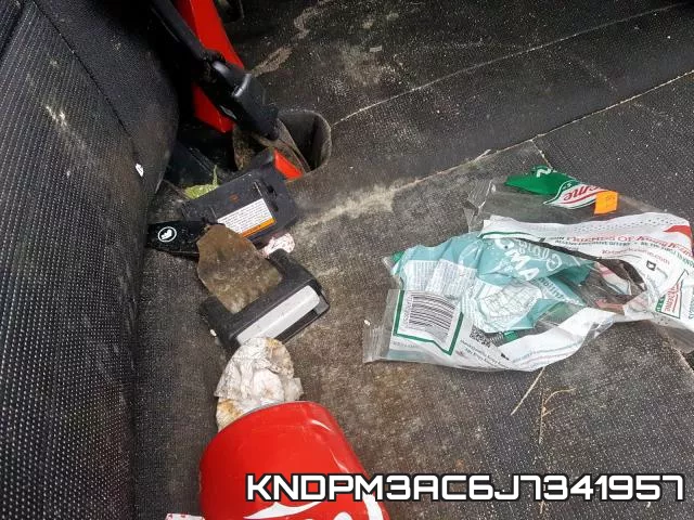 KNDPM3AC6J7341957_9.webp
