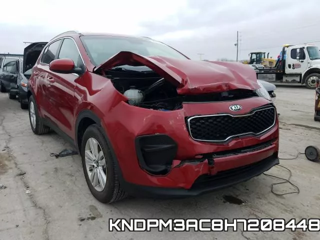 KNDPM3AC8H7208448_1.webp