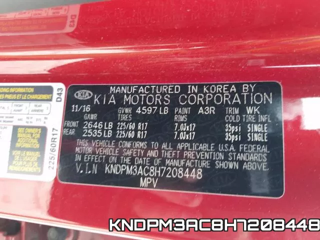 KNDPM3AC8H7208448_10.webp