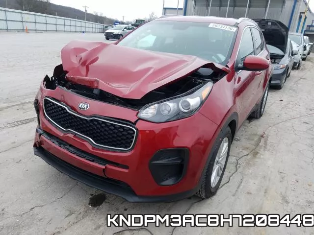 KNDPM3AC8H7208448_2.webp
