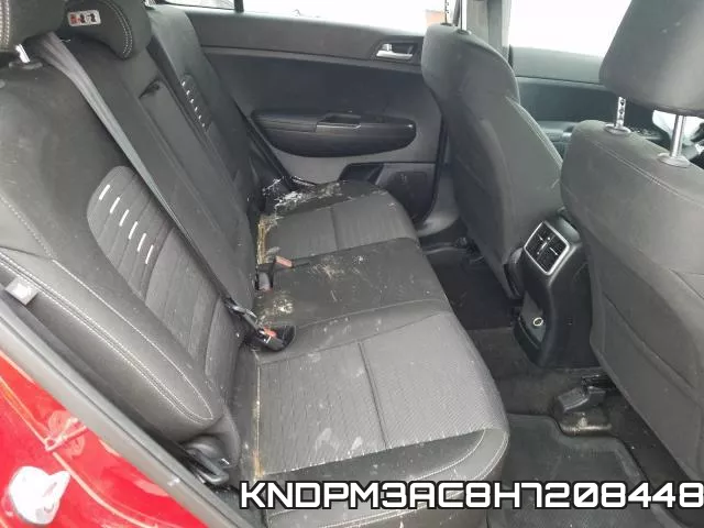KNDPM3AC8H7208448