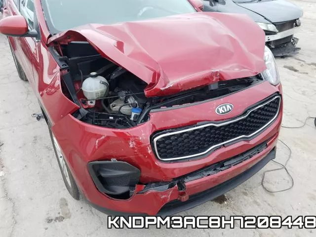 KNDPM3AC8H7208448