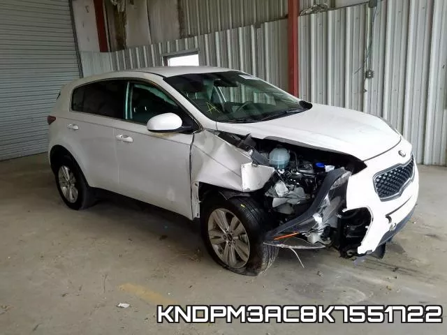 KNDPM3AC8K7551722_1.webp