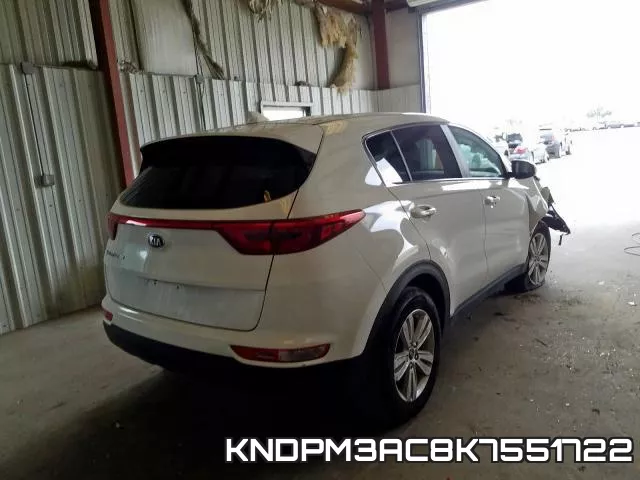 KNDPM3AC8K7551722_4.webp