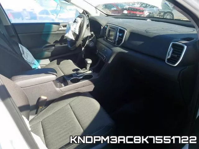 KNDPM3AC8K7551722
