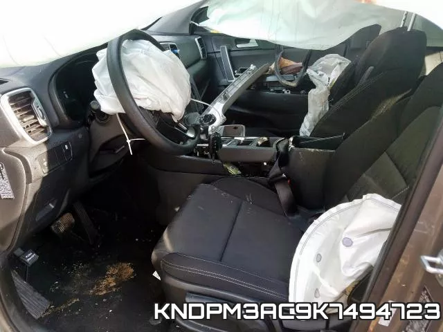 KNDPM3AC9K7494723