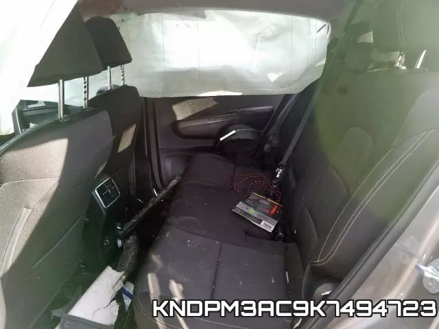 KNDPM3AC9K7494723_6.webp