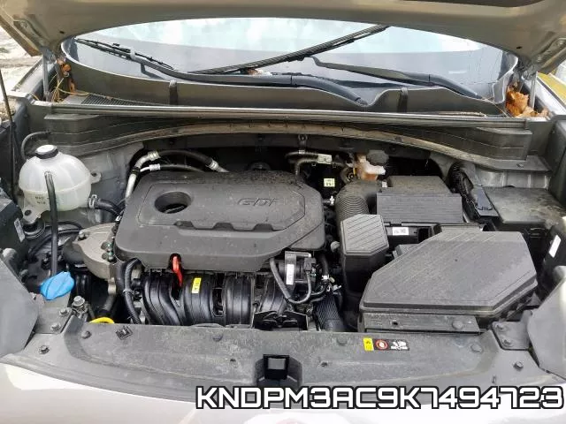 KNDPM3AC9K7494723_7.webp