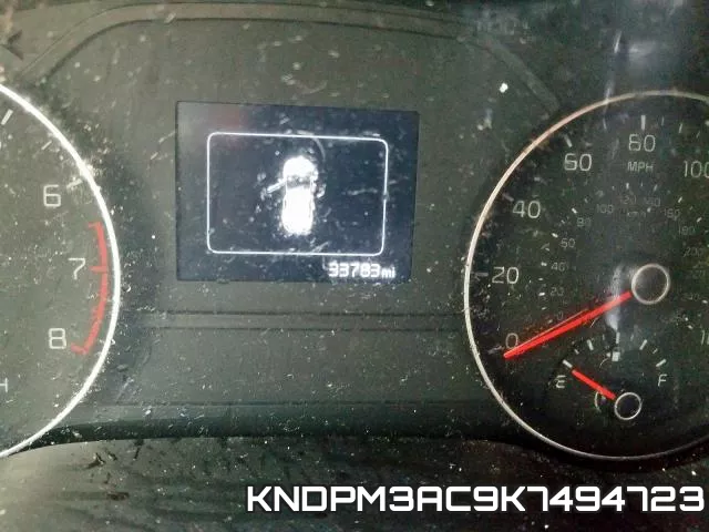 KNDPM3AC9K7494723_8.webp