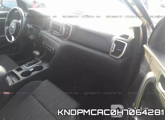 KNDPMCAC0H7064281_5.webp