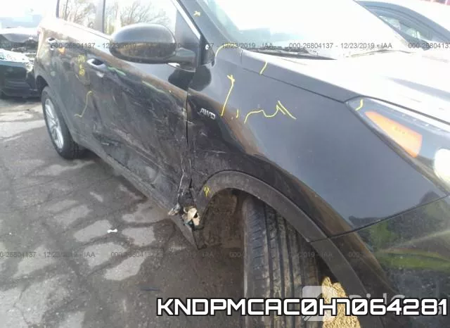 KNDPMCAC0H7064281_6.webp