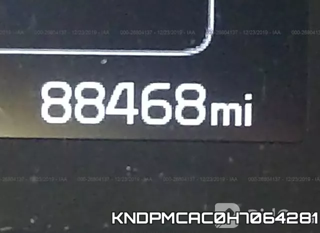 KNDPMCAC0H7064281_7.webp