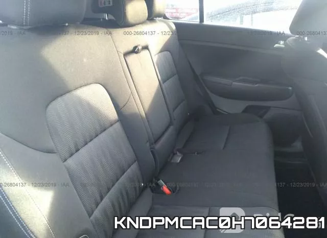 KNDPMCAC0H7064281_8.webp