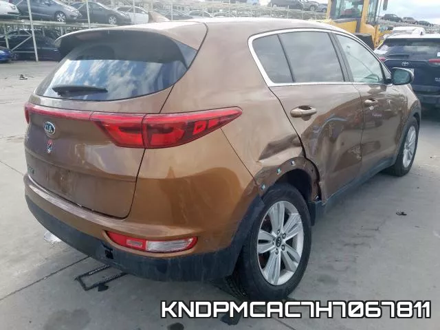 KNDPMCAC7H7067811_4.webp