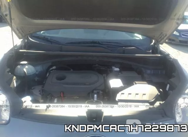 KNDPMCAC7H7229873_10.webp