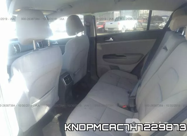 KNDPMCAC7H7229873_8.webp