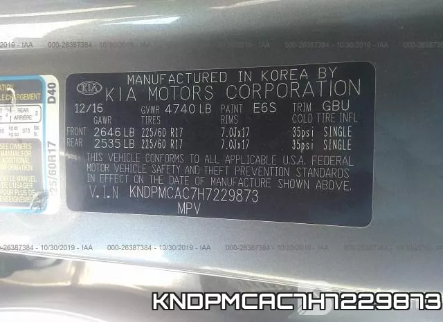 KNDPMCAC7H7229873_9.webp