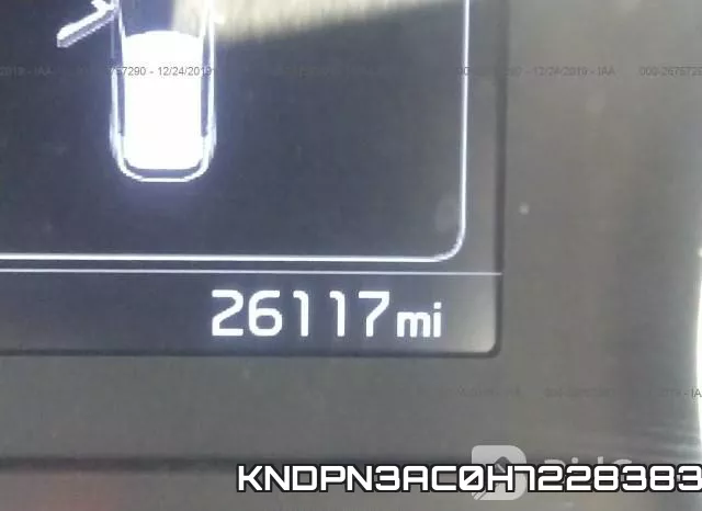 KNDPN3AC0H7228383_7.webp
