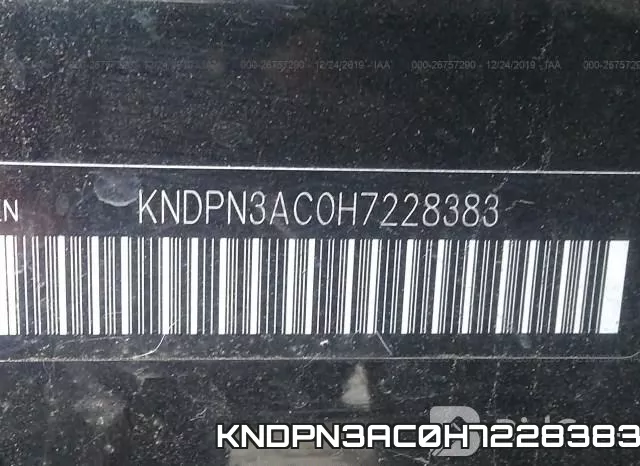 KNDPN3AC0H7228383_9.webp