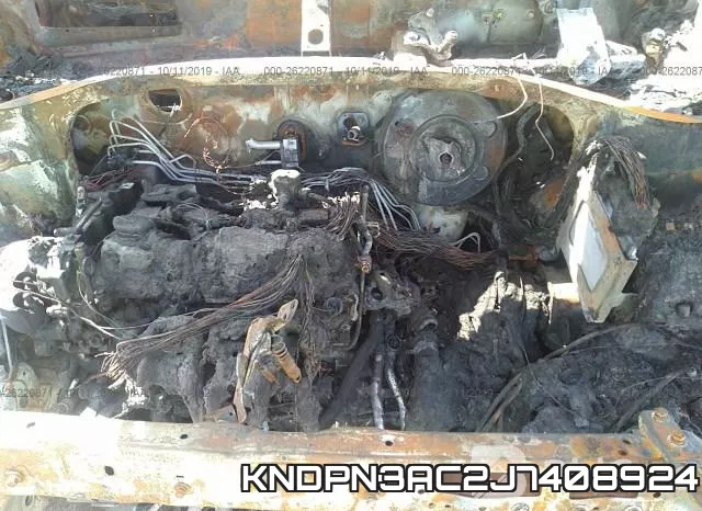 KNDPN3AC2J7408924_10.webp